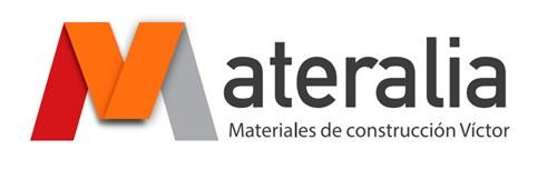Logo-materalia